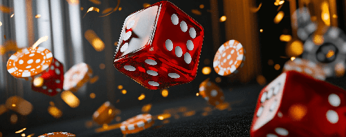 Başarıbet casino Güncel Giriş Bilgileri ve Hesap Yönetimi